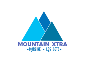 Logo Design by tmcar13