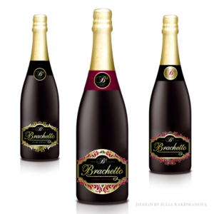 Label Design by j-rah for Boston Winery | Design: #8478020