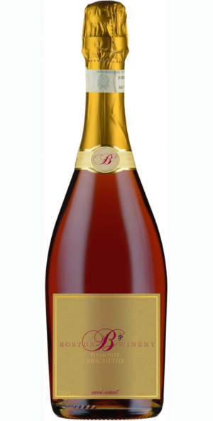 Label Design by Artist95