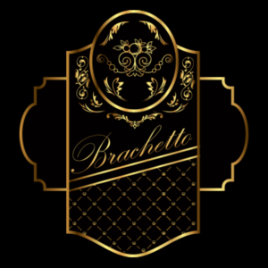 Label Design by magi