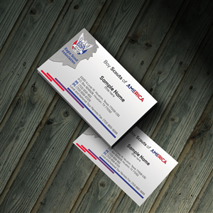 Design de Carte de Visite par MS Design pour ce projet | Design : #1992933