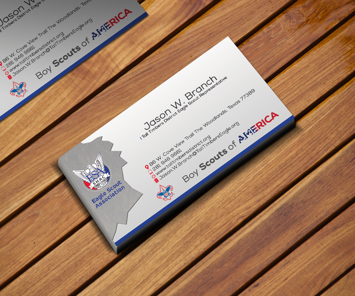 Design de Carte de Visite par MS Design pour ce projet | Design #2003498