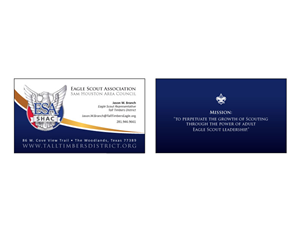 25 Masculine Business Card Designs Building Design Business Card Design By Lisa For This Project 2002403
