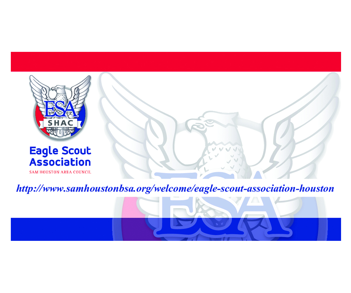 Design de Carte de Visite par cejhb pour ce projet | Design #2008594