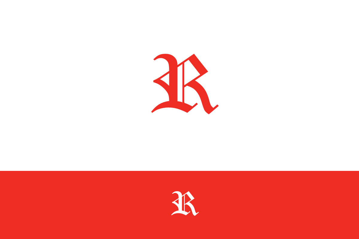 Diseño de Logo por Triple22A para este proyecto | Diseño #8438525