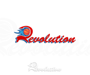 Logo Design by damian for this project | Design: #8402082