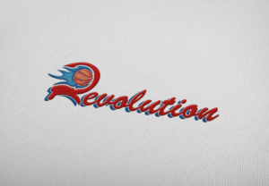 Logo Design by damian for this project | Design: #8402087