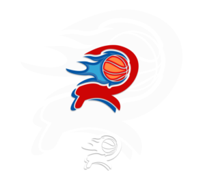 Logo Design by damian for this project | Design: #8402092