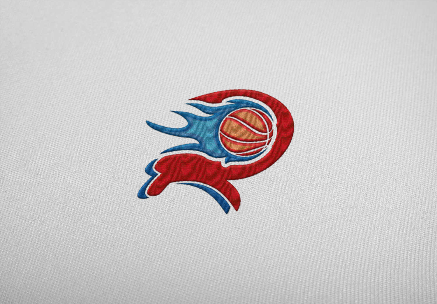 Logo Design by damian for this project | Design #8402096