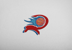 Logo Design by damian for this project | Design: #8402096