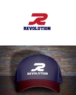 Logo Design by Spektron Designs for this project | Design: #8440011