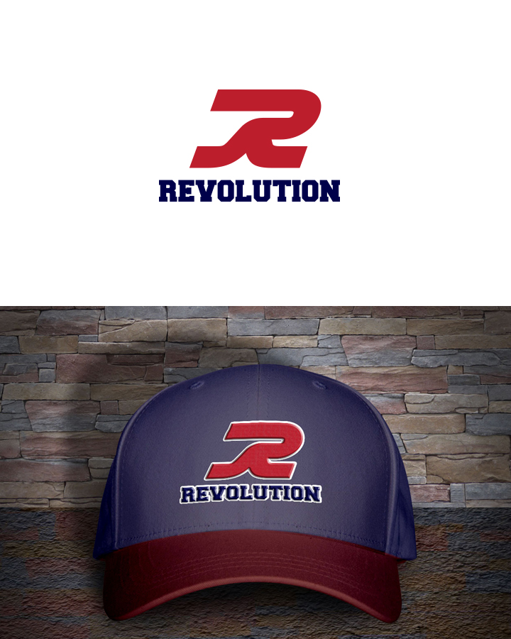 Logo Design by Spektron Designs for this project | Design #8440012