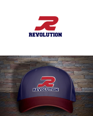 Logo Design by Spektron Designs for this project | Design: #8440012