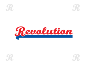 Logo Design by smrzdesign for this project | Design: #8430682