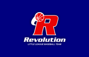 Logo Design by pa2pat