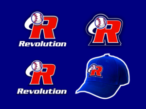 Logo Design by pa2pat for this project | Design: #8407462