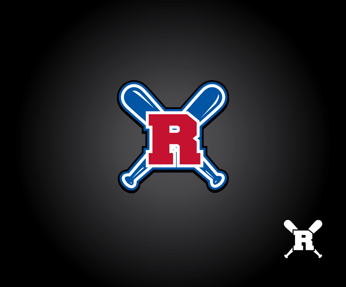 Logo Design by blue eye for this project | Design #8400864