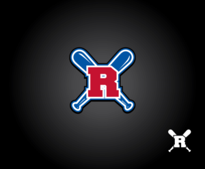 Logo Design by blue eye