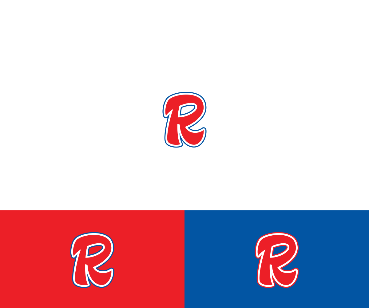 Logo Design by arzaen for this project | Design #8441295