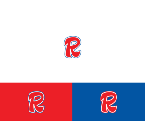 Logo Design by arzaen for this project | Design: #8441295