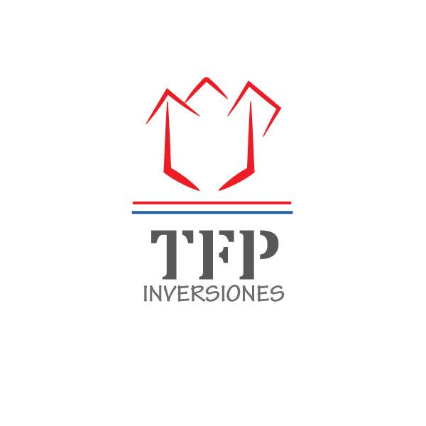 Logo-Design von Aami für dieses Projekt | Design #8407098