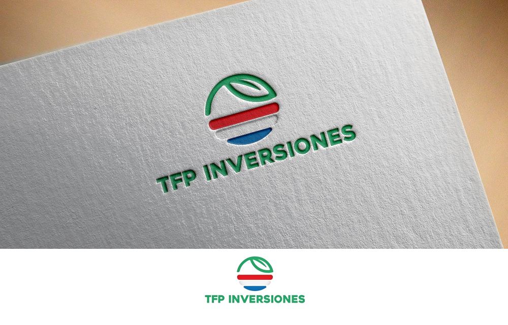 Logo Design by x for this project | Design #8462869