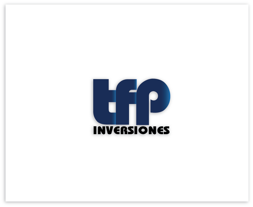 Design de Logo par x pour ce projet | Design #8476979