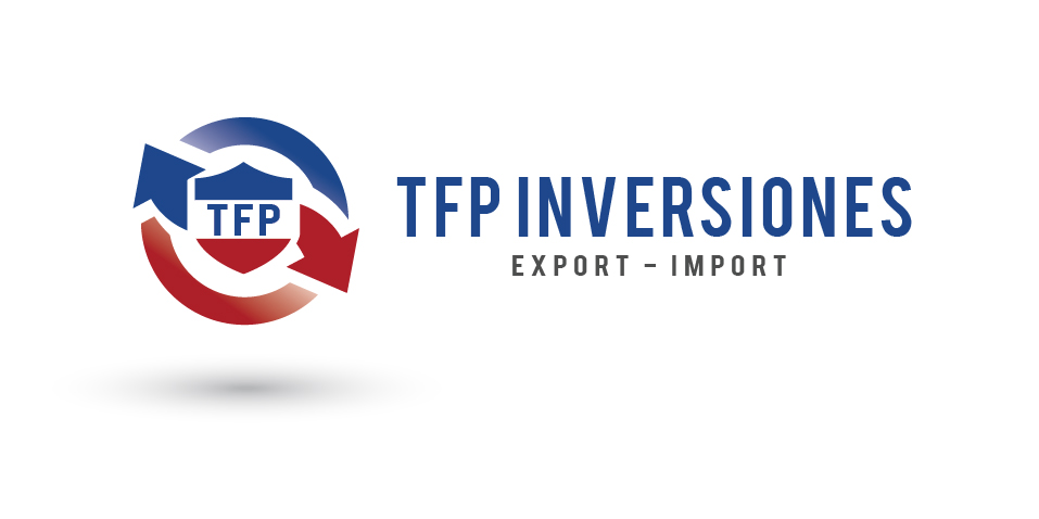 Logo Design by @gus for this project | Design #8394586