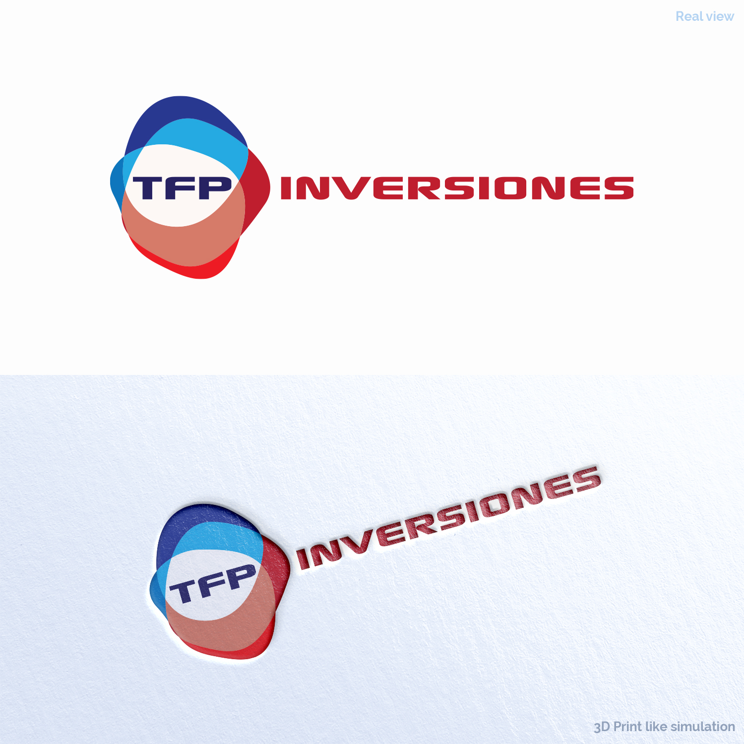 Logo Design by Anthony for this project | Design #8434498