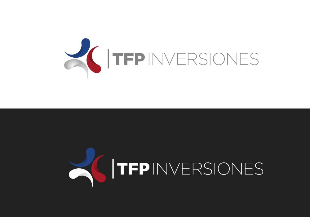Design de Logo par jaime.sp pour ce projet | Design : #8489422