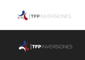 Logo Design by jaime.sp