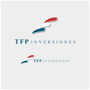Logo Design by ican600