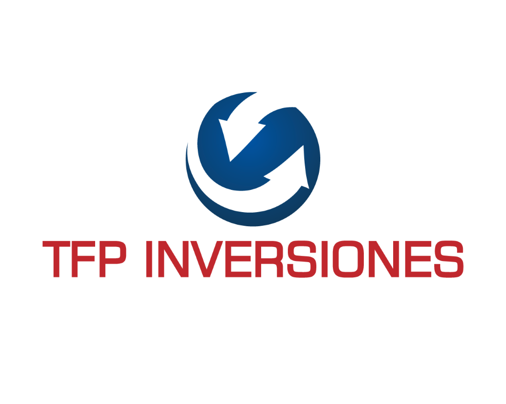 Logo Design by J1238 for this project | Design #8395953