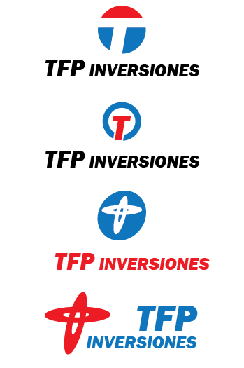 Logo-Design von fransdesign für dieses Projekt | Design #8442795