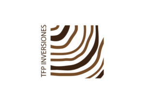 Logo Design by NinaInk