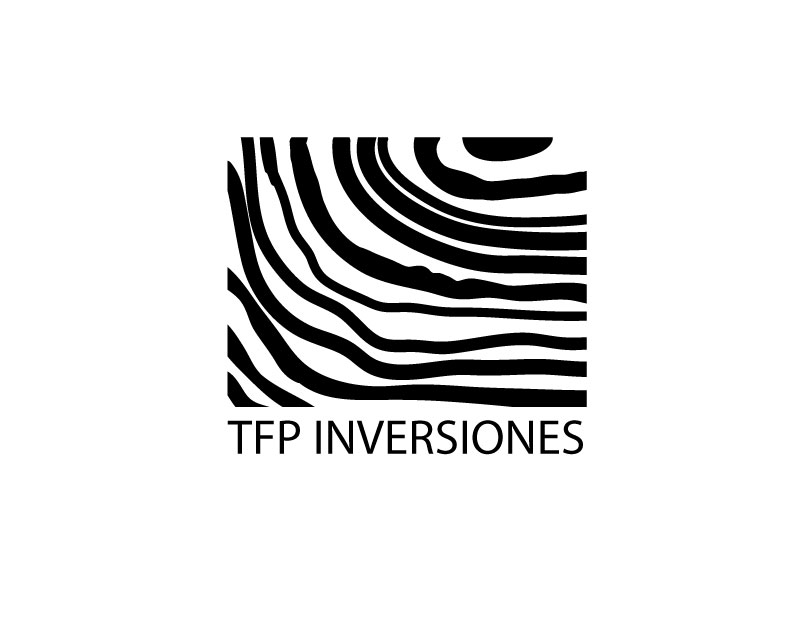 Logo Design by NinaInk for this project | Design #8420496