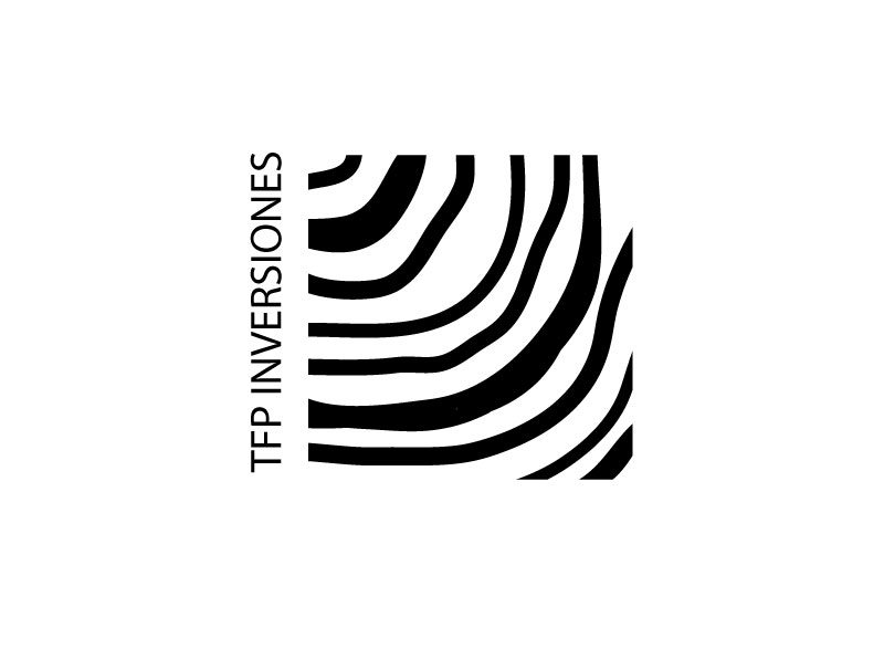 Logo Design by NinaInk for this project | Design #8420497