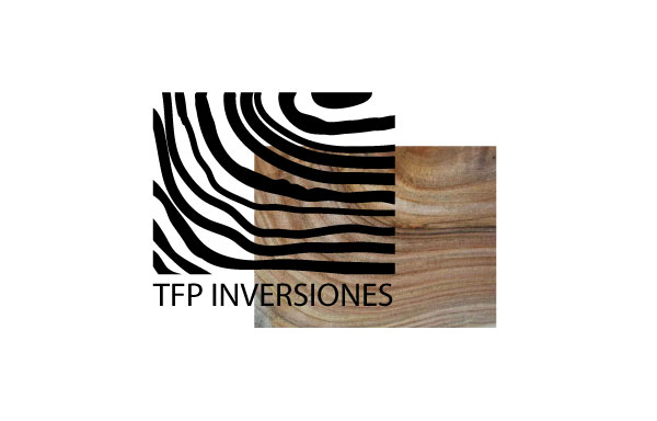 Design de Logo par NinaInk pour ce projet | Design #8420498