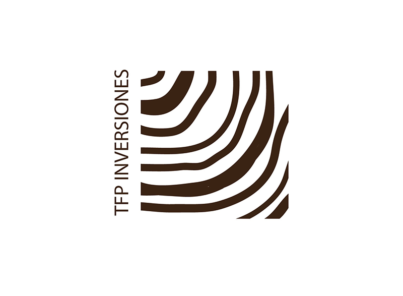 Logo Design by NinaInk for this project | Design #8420499