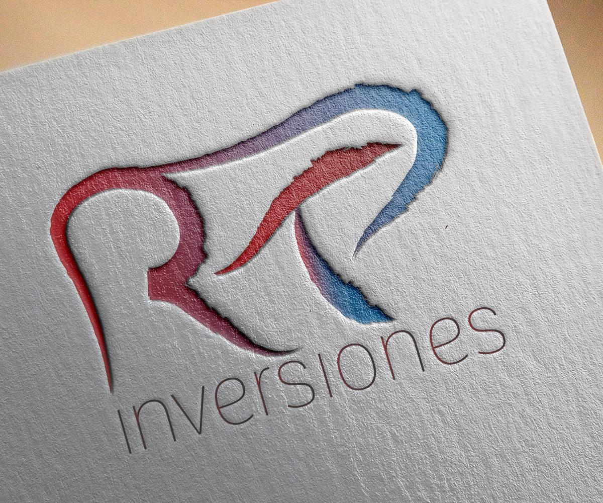 Logo-Design von FF Design für dieses Projekt | Design #8408382