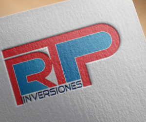 Design de Logo par FF Design pour ce projet | Design : #8408384