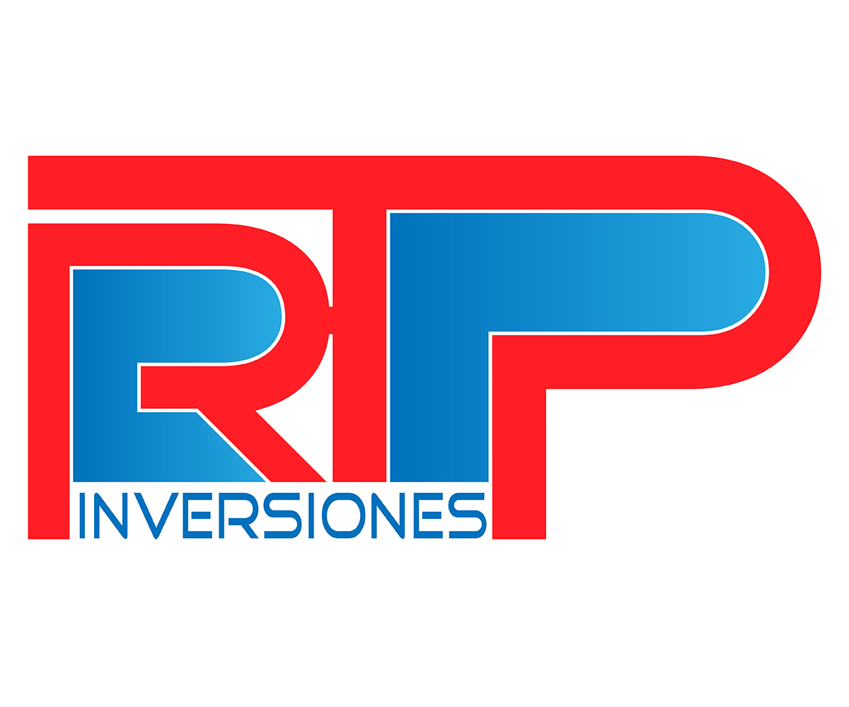 Logo-Design von FF Design für dieses Projekt | Design #8408385
