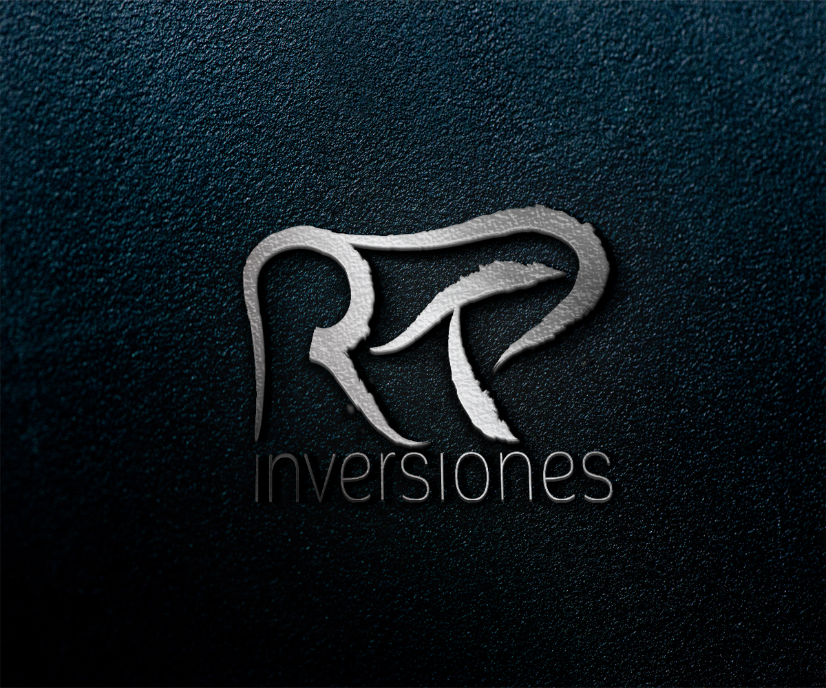 Logo Design by FF Design for this project | Design #8408386