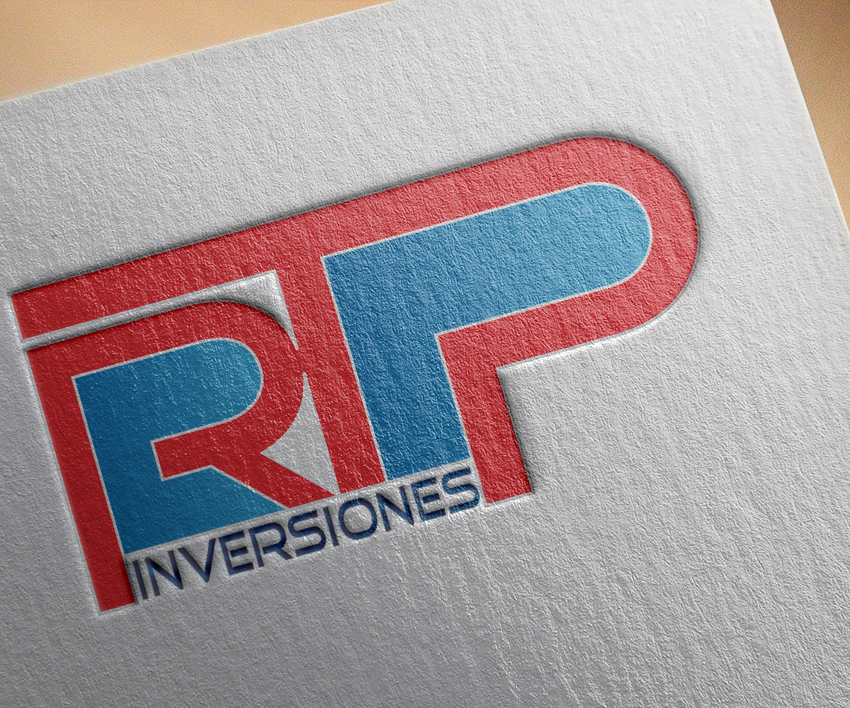 Logo Design by FF Design for this project | Design #8408387