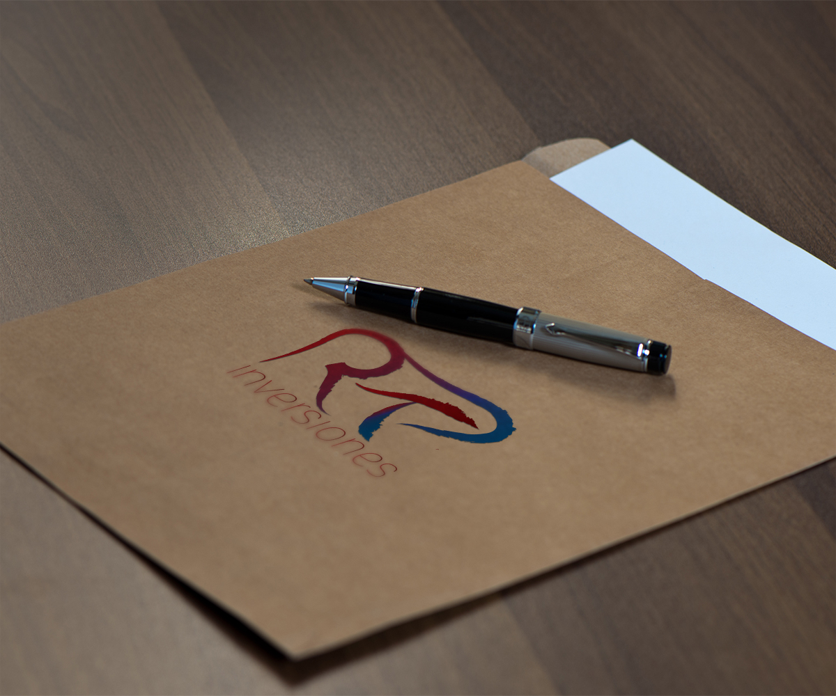 Logo Design by FF Design for this project | Design #8408389