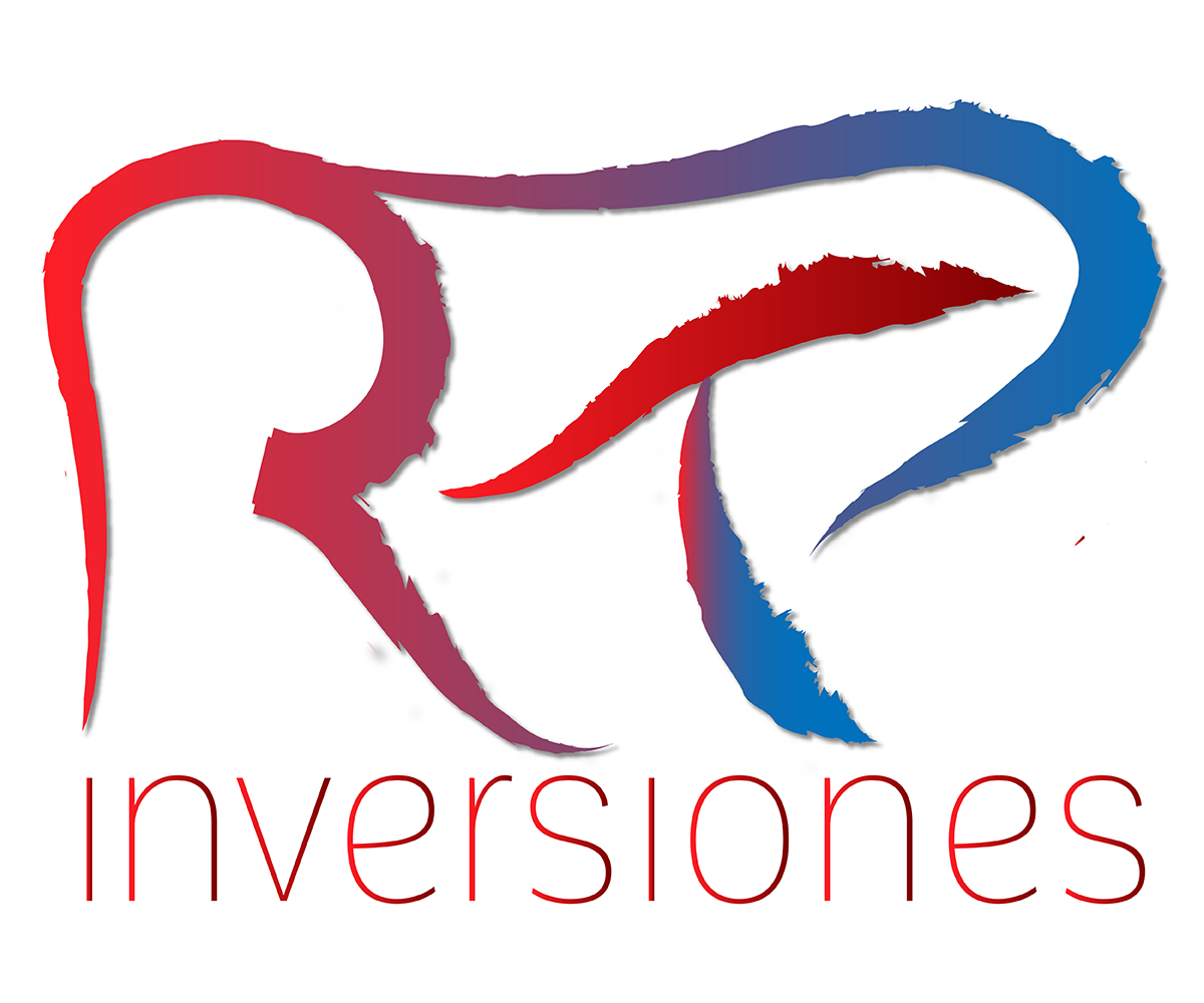 Diseño de Logo por FF Design para este proyecto | Diseño #8408390