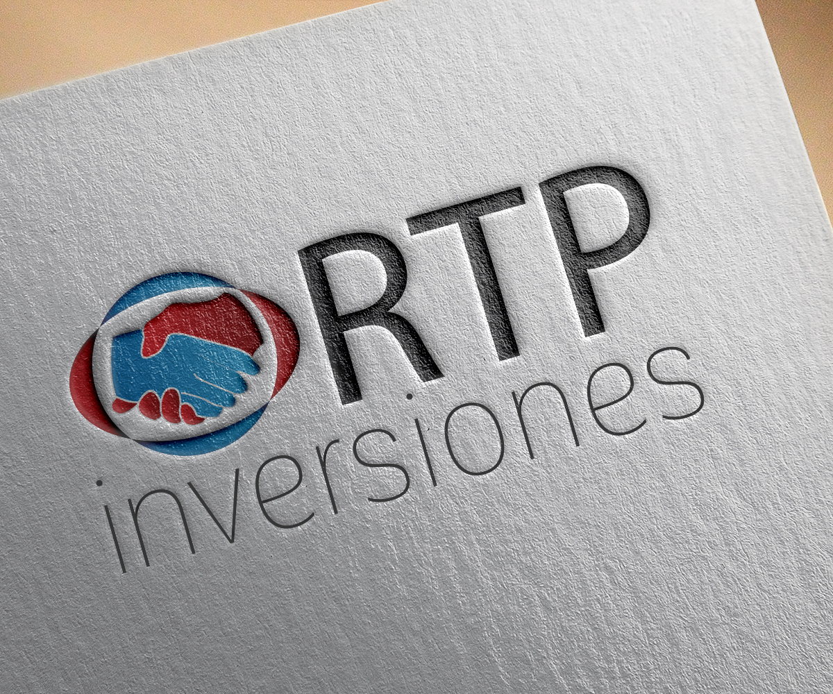Logo-Design von FF Design für dieses Projekt | Design #8418454
