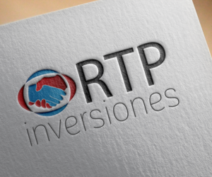 Logo-Design von FF Design für dieses Projekt | Design: #8418454