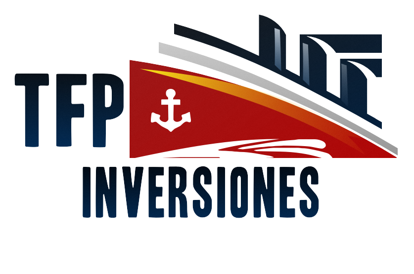 Logo Design by shazznadeem2013 for this project | Design #8403583