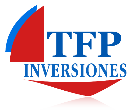 Logo Design by shazznadeem2013 for this project | Design #8403786